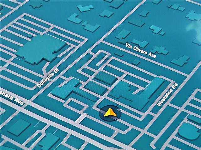 2026 MINI Hardtop 4 Door S - Photo 11