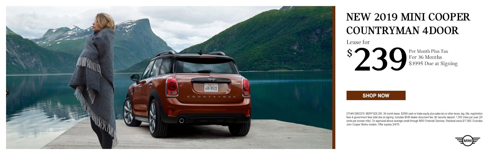 Mini Cooper Oem Parts Dealer Reviewmotors Co