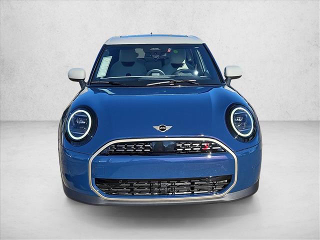 2026 MINI Hardtop 4 Door S - Photo 6