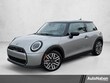  MINI Hardtop 2 Door