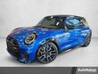  MINI Hardtop 2 Door