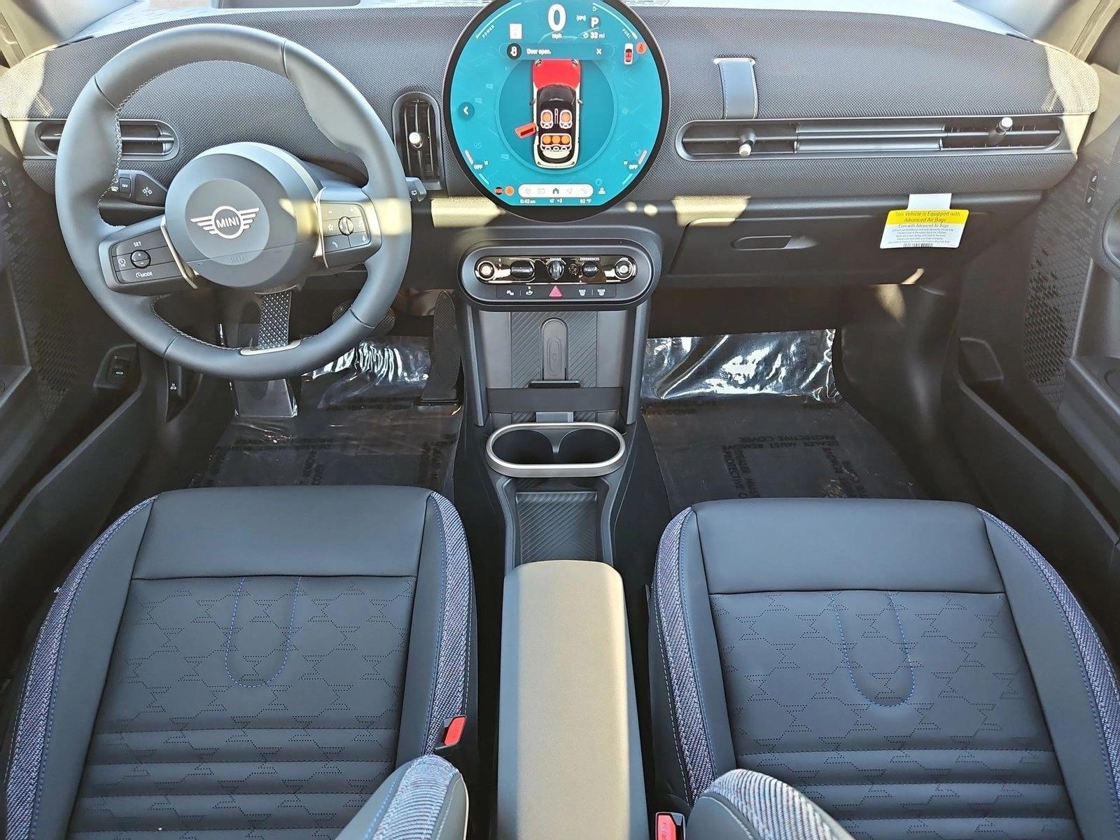 2026 MINI Hardtop 4 Door S - Photo 15