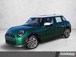  MINI Hardtop 4 Door