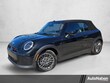  MINI Convertible