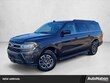  Ford Expedition Max