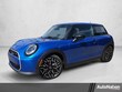  MINI Hardtop 2 Door