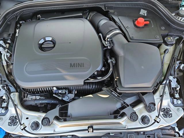 2026 MINI Hardtop 4 Door S - Photo 17