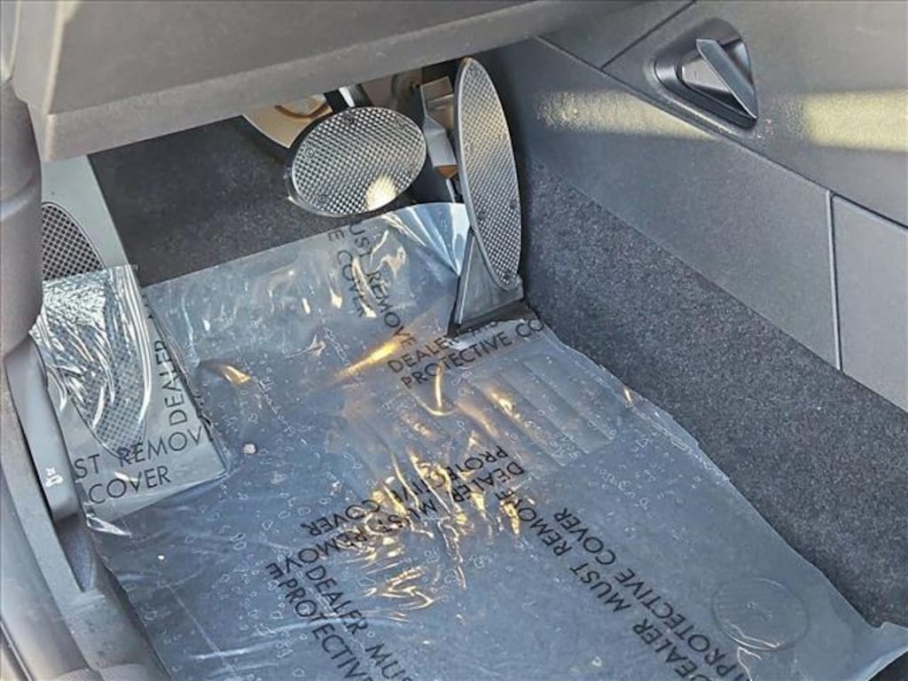 New 2026 MINI Convertible Cooper S Convertible