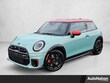  MINI Hardtop 2 Door