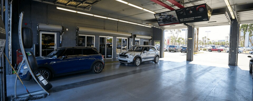 Mini Las Vegas >> Mini Service Near Me Mini Service Center In Las Vegas Nv Mini Las Vegas >> Mini Service Near Me Mini Service Center In Las Vegas Nv