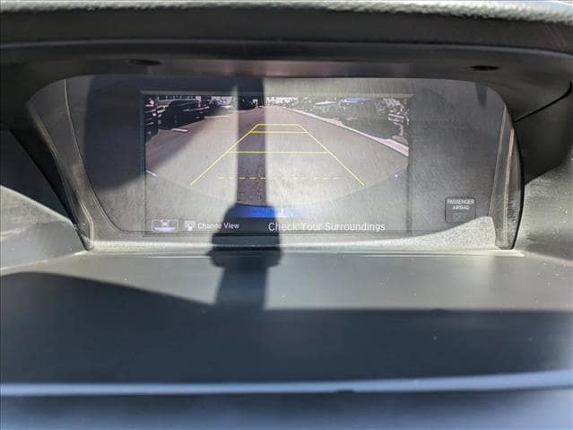 View 15