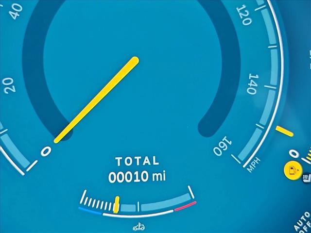 2026 MINI Hardtop 2 Door John Cooper Works - Photo 11