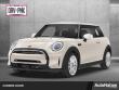 MINI Hardtop 2 Door