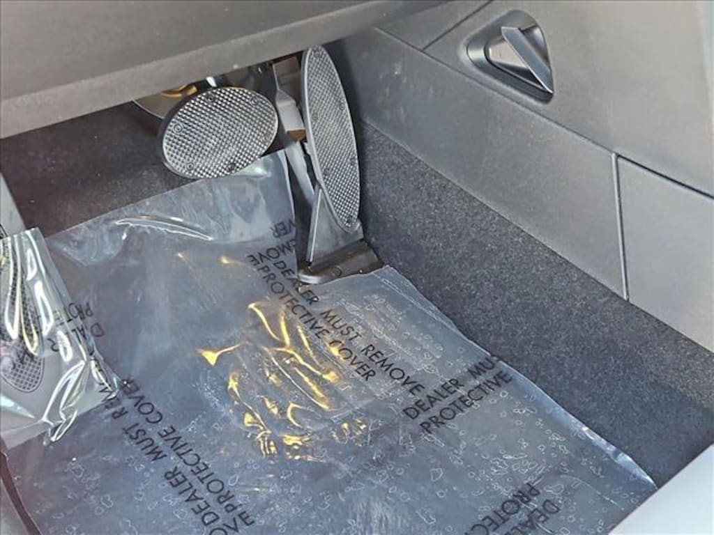 New 2026 MINI Convertible Cooper S Convertible