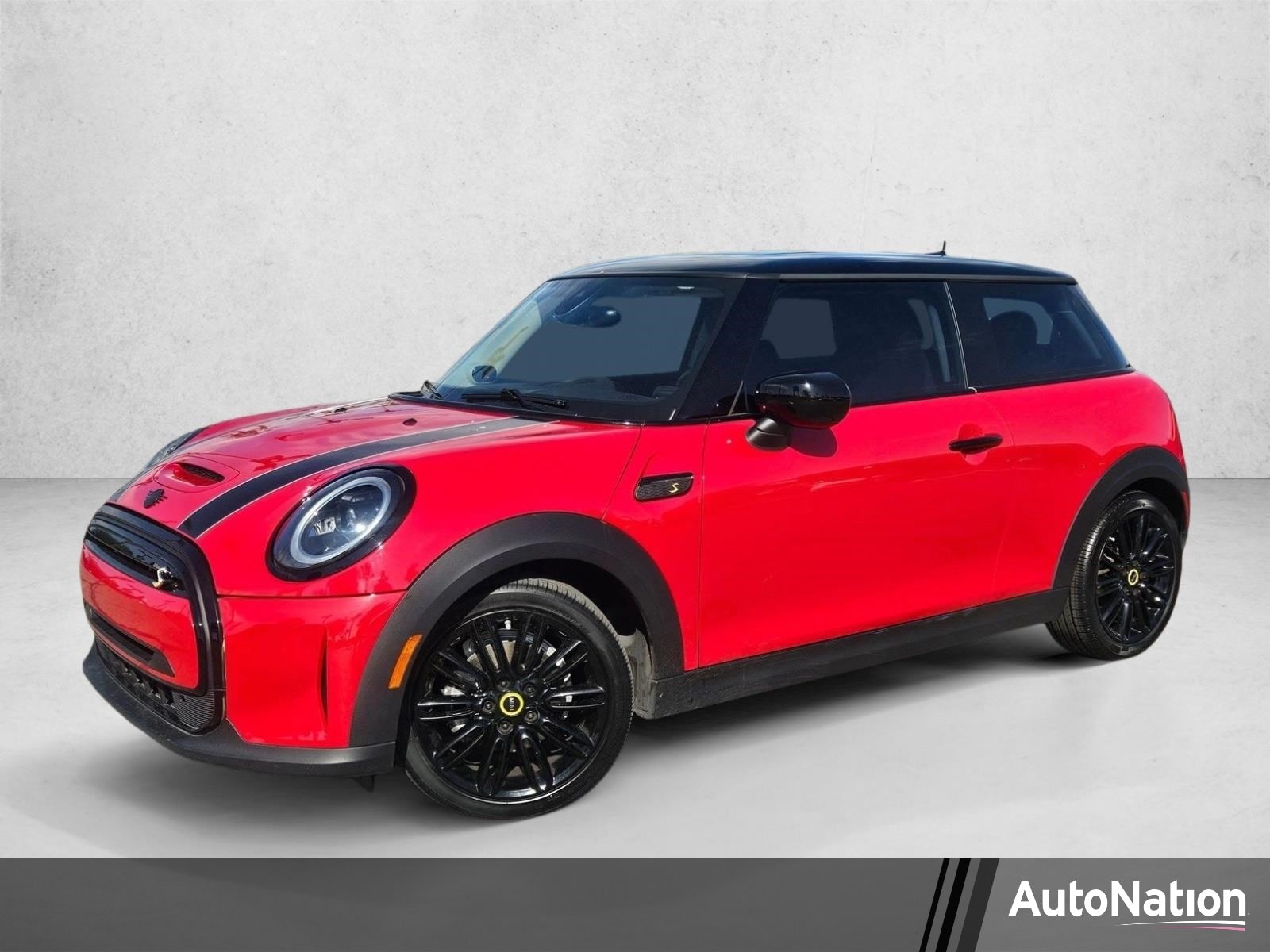 2024 MINI Hardtop 2 Door