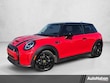  MINI Hardtop