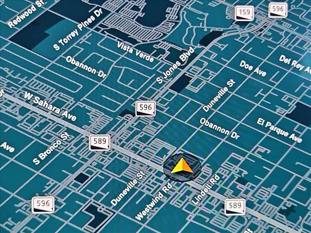 2026 MINI Hardtop 4 Door S - Photo 12