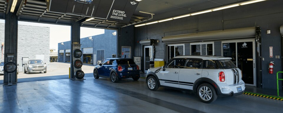 Mini Las Vegas >> Mini Service Near Me Mini Service Center In Las Vegas Nv Mini Las Vegas >> Mini Service Near Me Mini Service Center In Las Vegas Nv