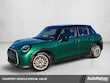  MINI Hardtop 4 Door