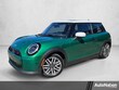  MINI Hardtop 2 Door