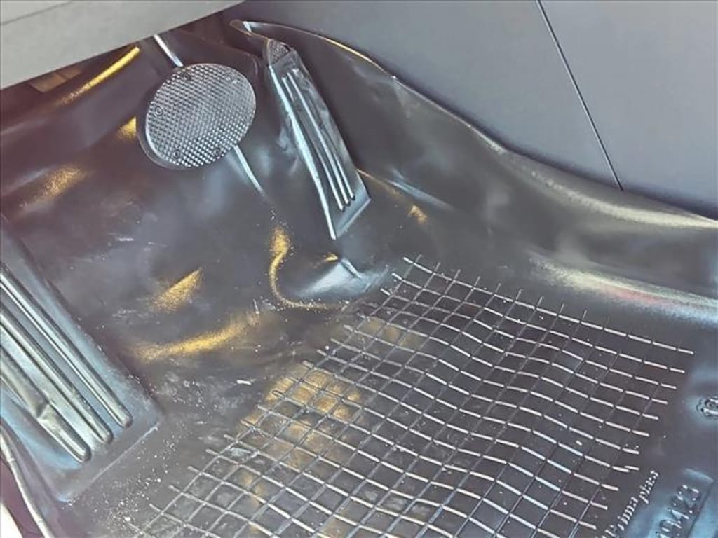 New 2025 MINI Countryman S SUV