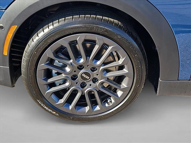 2026 MINI Hardtop 4 Door S - Photo 10