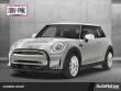 MINI Hardtop 2 Door