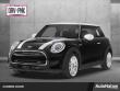 MINI Hardtop 2 Door