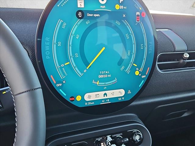 2026 MINI Hardtop 4 Door S - Photo 14