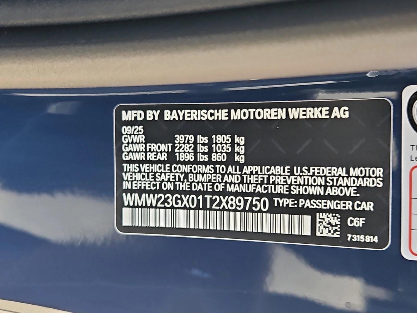 2026 MINI Convertible S - Photo 18
