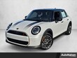  MINI Hardtop 4 Door