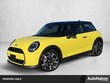  MINI Hardtop 2 Door