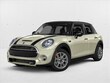  MINI Hardtop