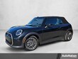  MINI Convertible