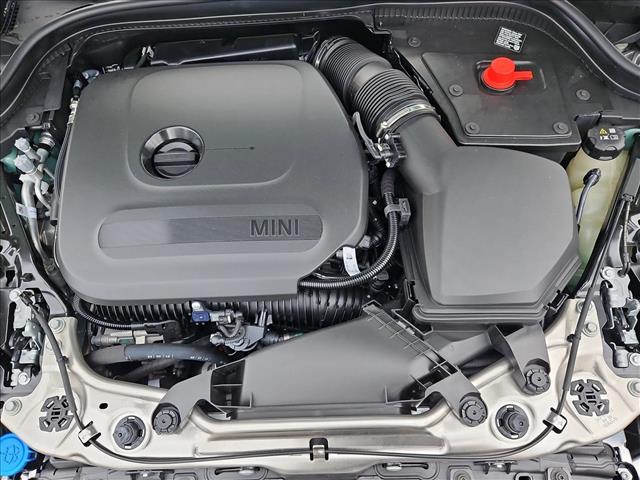 2026 MINI Hardtop 2 Door John Cooper Works - Photo 16