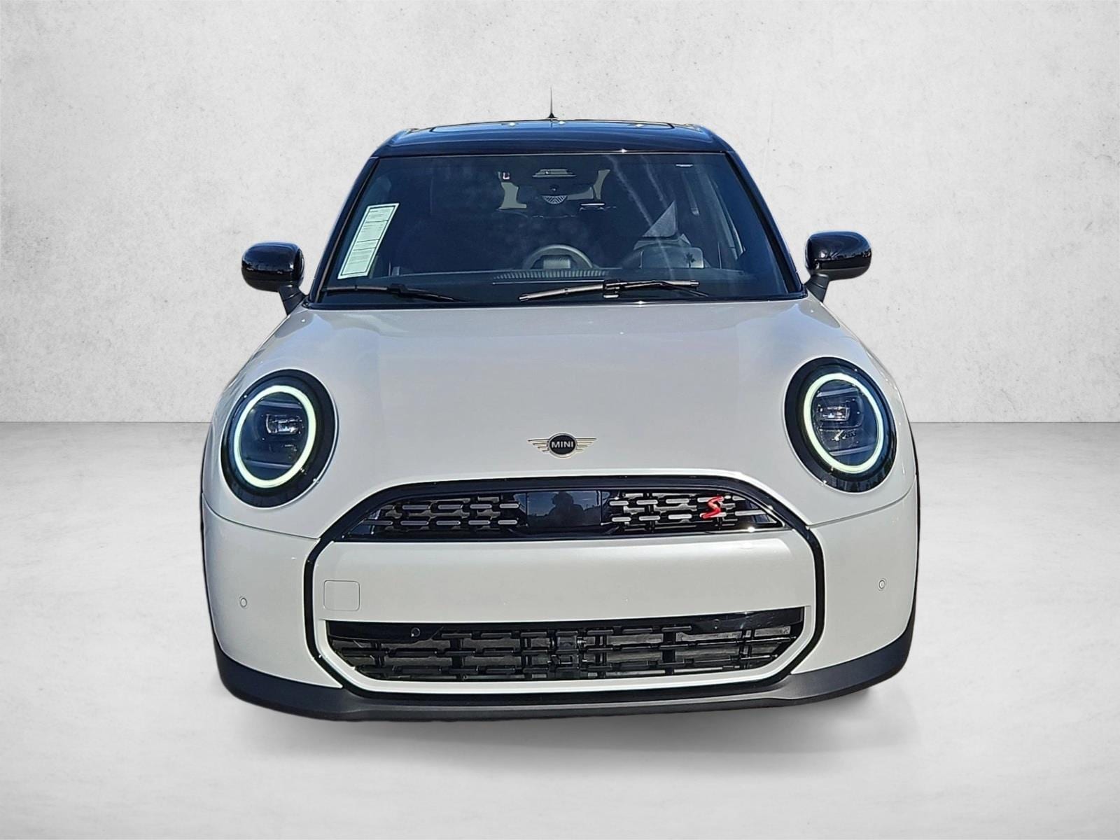 2026 MINI Hardtop 4 Door S - Photo 7