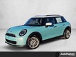  MINI Hardtop 4 Door