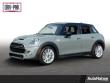 MINI Hardtop 4 Door