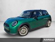  MINI Hardtop 2 Door