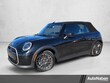  MINI Convertible