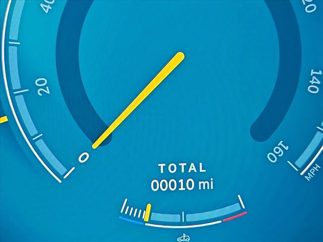 2026 MINI Hardtop 4 Door S - Photo 13