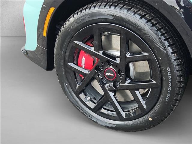 2026 MINI Hardtop 2 Door John Cooper Works - Photo 10