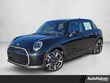  MINI Hardtop 4 Door