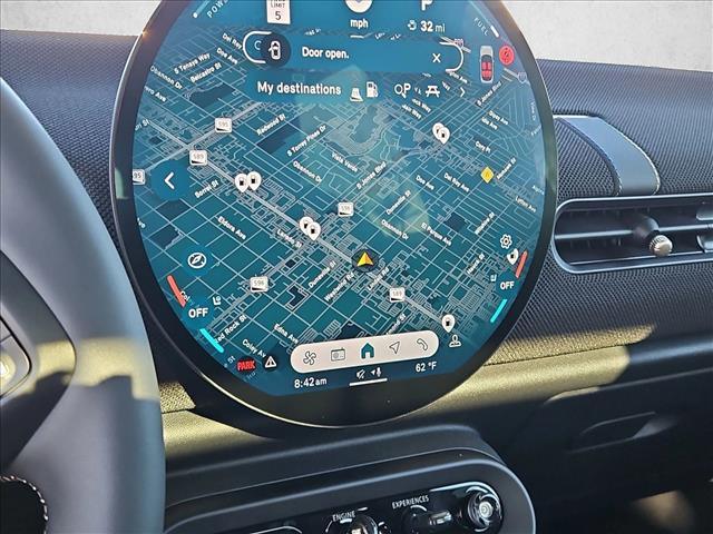 2026 MINI Hardtop 4 Door S - Photo 14