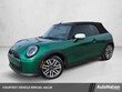  MINI Convertible