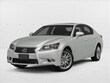  LEXUS GS 350
