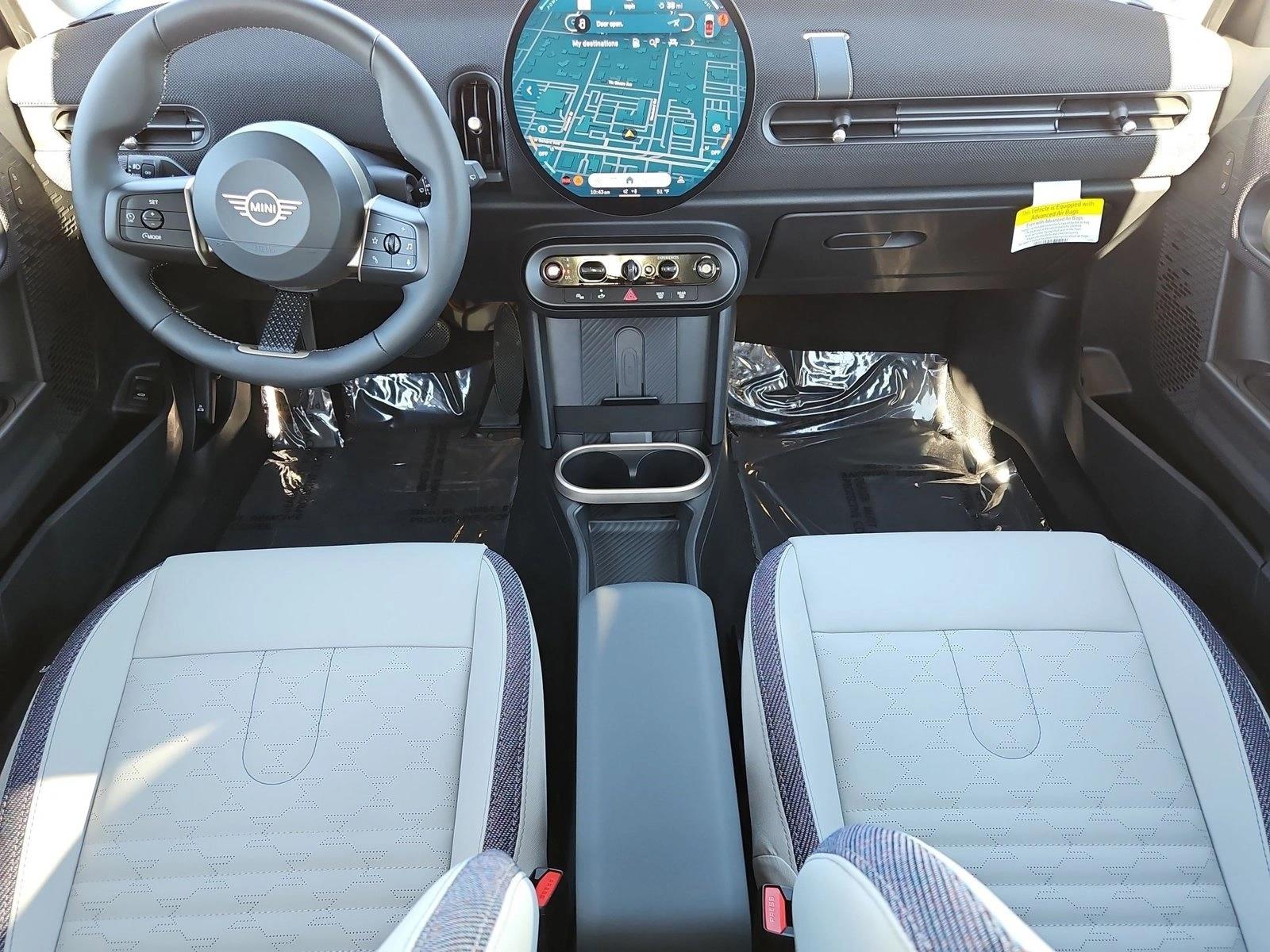 2026 MINI Hardtop 4 Door S - Photo 15