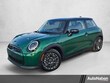  MINI Hardtop 2 Door