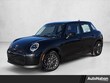 MINI Hardtop 4 Door