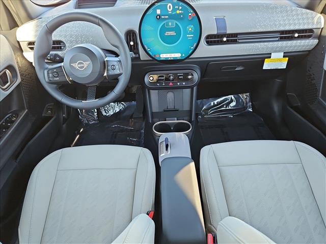 2026 MINI Hardtop 4 Door S - Photo 15